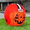 Sporticulture 4ft. Inflatable NFL Team Pride Jack-O' Helmet